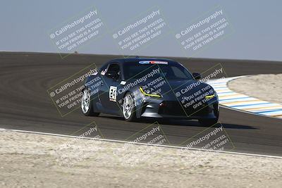 media/Nov-09-2025-Speed Ventures (Sun) [[388b781dcd]]/Orange/Session 3 (Turn 2)/